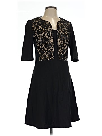 Betsey Johnson Cocktail Dress (view 1)