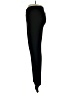 MNG Black Active Pants Size L - photo 5