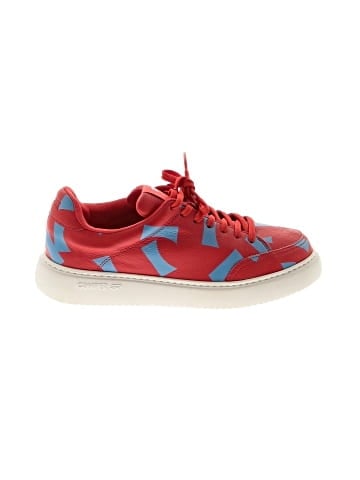 Camper Sneakers (view 1)
