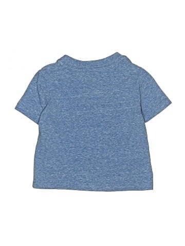 Marvel Short Sleeve T-Shirt (view 2)