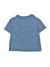 Marvel Blue Short Sleeve T-Shirt 9-12 MO / 12 MO - photo 2