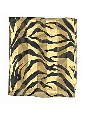 Unbranded Scarf (view 2)