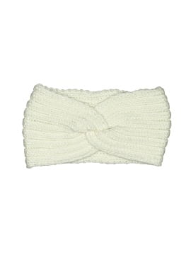 Unbranded Ear Muffs (view 1)