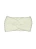 Unbranded Ivory Ear Muffs One size - photo 1