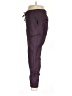 Duluth Trading Co. Solid Purple Cargo Pants Size 14 - photo 5