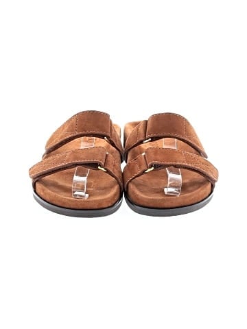 J.Crew Sandals (view 2)