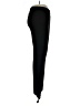 MNG Black Active Pants Size L - photo 4