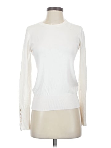 Zara Turtleneck Sweater (view 1)