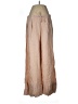 Zara Tan Casual Pants Size M - photo 1