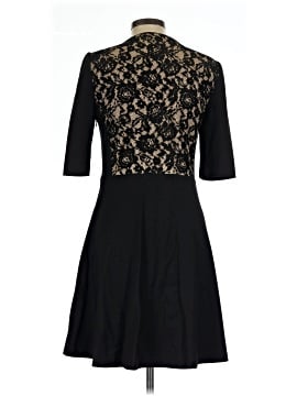 Betsey Johnson Cocktail Dress (view 2)