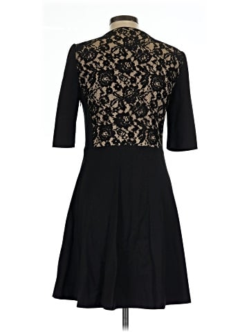 Betsey Johnson Cocktail Dress (view 2)