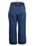 J.Jill Blue Jeans Size 24 - photo 2