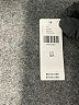 Pilcro Burgundy Short Sleeve Blouse Size XS - photo 8