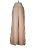 Zara Tan Casual Pants Size M - photo 2