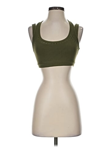Fabletics Tank Top (view 1)