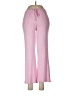 HASHTTAG intrend Pink Casual Pants Size M - photo 1