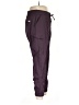 Duluth Trading Co. Solid Purple Cargo Pants Size 14 - photo 4