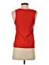 Madewell Red Tank Top Size XS - photo 2