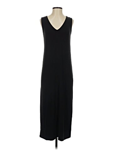 Lou & Grey Casual Dress (view 1)