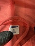 Old Navy Pink Sweatshirt Size XL - photo 7