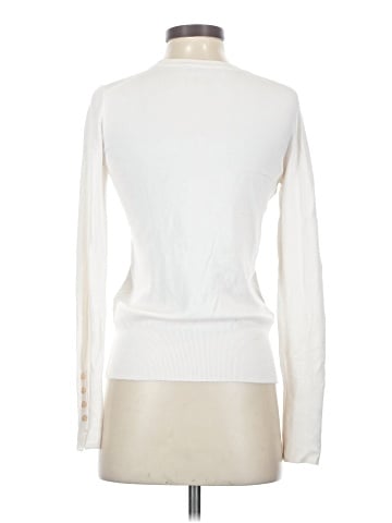 Zara Turtleneck Sweater (view 2)