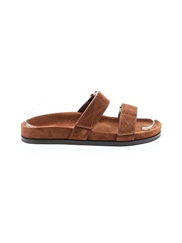 J.Crew Sandals (view 1)