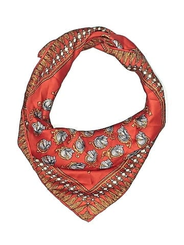 Unbranded Scarf (view 1)