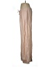 Zara Tan Casual Pants Size M - photo 5