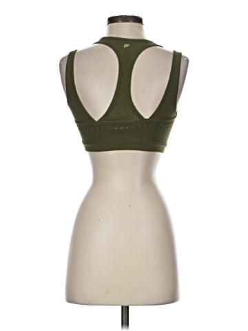 Fabletics Tank Top (view 2)