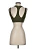 Fabletics Green Sports Bra Size S (estimated) - photo 2