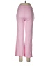 HASHTTAG intrend Pink Casual Pants Size M - photo 2