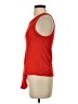 Madewell Red Tank Top Size XS - photo 5