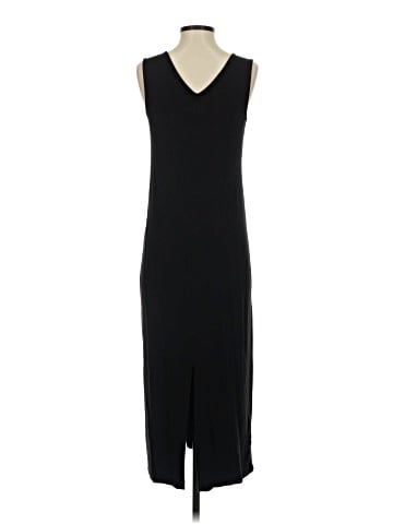 Lou & Grey Casual Dress (view 2)
