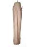 Zara Tan Casual Pants Size M - photo 4