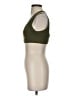 Fabletics Green Sports Bra Size S (estimated) - photo 5
