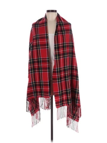 J.Crew Wrap (view 1)