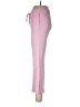HASHTTAG intrend Pink Casual Pants Size M - photo 5