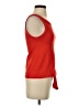 Madewell Red Tank Top Size XS - photo 4