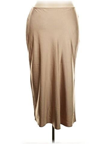 Old Navy Casual Skirt (view 1)