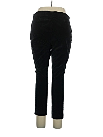 Lauren by Ralph Lauren Casual Pants (view 2)