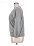 Workshop Republic Clothing Gray Sweatshirt Size 1X - photo 5