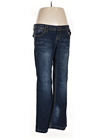 Unbranded Jeans (view 1)