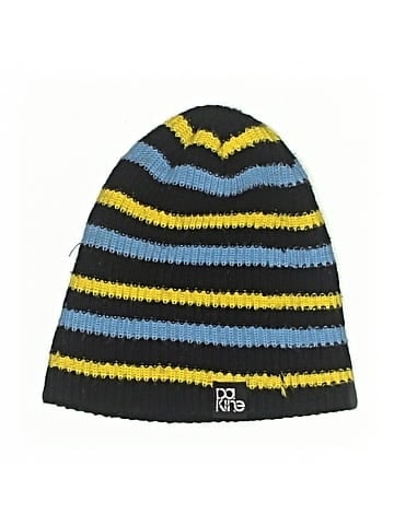 Dakine Beanie (view 1)