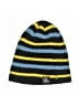 Dakine 100% Acrylic Stripes Blue Beanie One size - photo 1