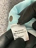 J.Jill Color Block Blue Jeans Size 14 - photo 5