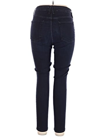 Good American Jeans (view 2)