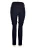 Good American Blue Jeans Size 14 - photo 2
