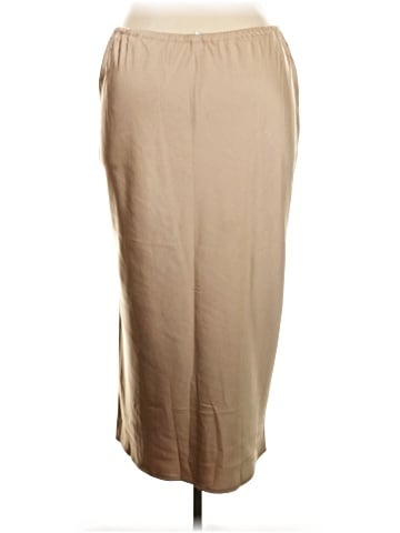 Old Navy Casual Skirt (view 2)