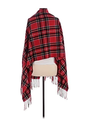 J.Crew Wrap (view 2)