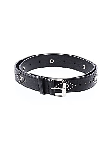 Unbranded Belt (view 1)